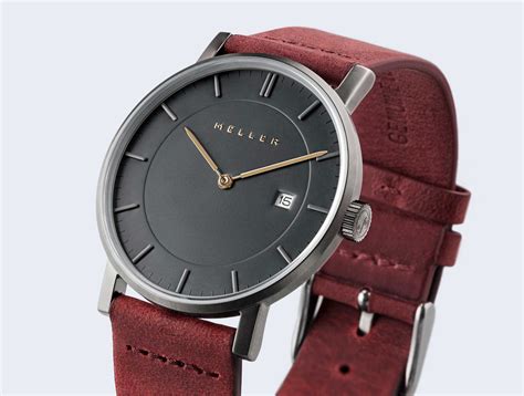 Watch Nag.